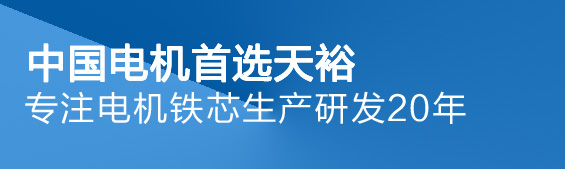 �����ṩ��(zhu��n)�I(y��)���ИI(y��)��ˇ��Q����!