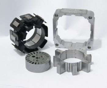 �L(f��ng)��늙C(j��) ��ݸБ�(y��ng)늙C(j��)�_Ƭ 78*78���@�Fо