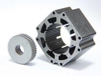 ���M(j��n)늙C(j��)�Fо �ŷ�늙C(j��)�D(zhu��n)���ӛ_Ƭ