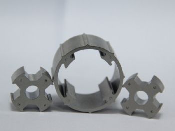 ��܇(ch��)늙C(j��)�Fо